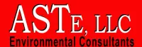 Logo 5