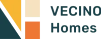 Logo 5